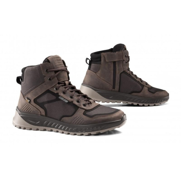 Falco Falco ace brown 41